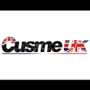 cusme.co.uk