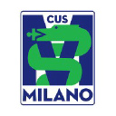 cusmilano.it