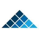 CUSO Financial Services, LP