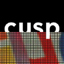Cusp Conference