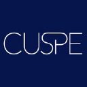 cuspe.org