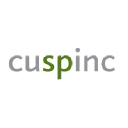 cuspinc.org