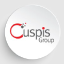 Cuspis Group