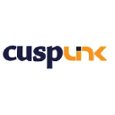 cusplink.com