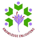 Cluster University Srinagar