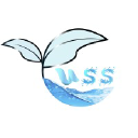 cussbd.org