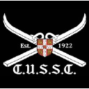 cussc.co.uk