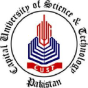 Organization Logo