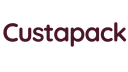 Custapack