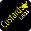CustardLabs