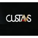 custavs.com