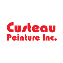 custeaupeinture.com
