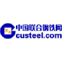 custeel.net