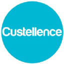 custellence.com