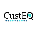 custeq.com