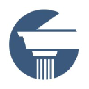 Custer Design Group logo