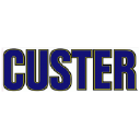 custerelectric.com