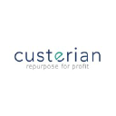 custerian.com