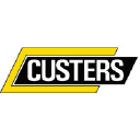 custers.nl