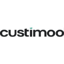 Custimoo logo