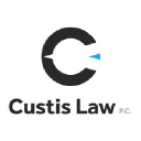 Custis Law P.C