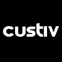 custiv.com