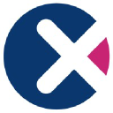 Custocentrix logo