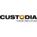 custodia.ch