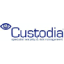 custodia.co.uk