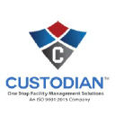custodian.co.in