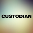custodian.com.au