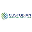 custodian.nl