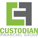 custodianfinancial.com.au