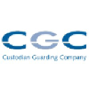 custodianguards.co.uk