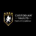 Custodian Vaults