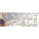 custodyplace.com