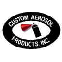custom-aerosol.com