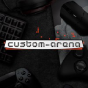 custom-arena.com