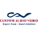 custom-audio-video.com