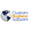 custom-business-software.com