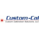 custom-cal.com