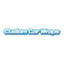 custom-car-wraps.com