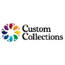 custom-collections.com
