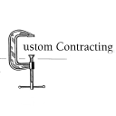 custom-contracting.com