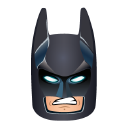 Custom Cursor