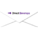 custom-envelopes.org
