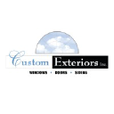 custom-exteriors.com