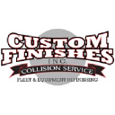 custom-finishes.com