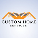 custom-home-services.com