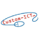 custom-ict.be